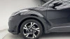 Toyota C-HR 1.8 125H Advance