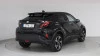 Toyota C-HR 1.8 125H Advance