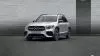 Mercedes-Benz GLB 200 d AMG Line (EURO 6d)