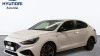 Hyundai i30 1.0 TGDI N Line SE Fastback