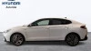 Hyundai i30 1.0 TGDI N Line SE Fastback