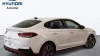 Hyundai i30 1.0 TGDI N Line SE Fastback