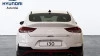 Hyundai i30 1.0 TGDI N Line SE Fastback