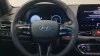 Hyundai i30 1.0 TGDI N Line SE Fastback