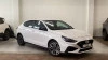 Hyundai i30 1.0 TGDI N Line SE Fastback