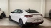 Hyundai i30 1.0 TGDI N Line SE Fastback