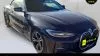BMW Serie 4 420d Cabrio 140 kW (190 CV)