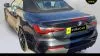 BMW Serie 4 420d Cabrio 140 kW (190 CV)