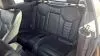 BMW Serie 4 420d Cabrio 140 kW (190 CV)
