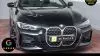 BMW Serie 4 420d Cabrio 140 kW (190 CV)