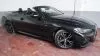 BMW Serie 4 420d Cabrio 140 kW (190 CV)