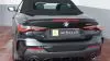 BMW Serie 4 420d Cabrio 140 kW (190 CV)