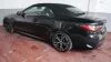 BMW Serie 4 420d Cabrio 140 kW (190 CV)