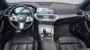 BMW Serie 4 420d Cabrio 140 kW (190 CV)
