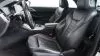 BMW Serie 4 420d Cabrio 140 kW (190 CV)