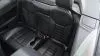 BMW Serie 4 420d Cabrio 140 kW (190 CV)