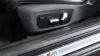 BMW Serie 4 420d Cabrio 140 kW (190 CV)