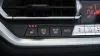 BMW Serie 4 420d Cabrio 140 kW (190 CV)