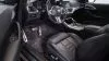 BMW Serie 4 420d Cabrio 140 kW (190 CV)