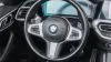 BMW Serie 4 420d Cabrio 140 kW (190 CV)