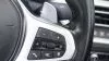 BMW Serie 4 420d Cabrio 140 kW (190 CV)