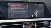 BMW Serie 4 420d Cabrio 140 kW (190 CV)
