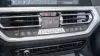 BMW Serie 4 420d Cabrio 140 kW (190 CV)