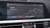 BMW Serie 4 420d Cabrio 140 kW (190 CV)