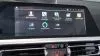 BMW Serie 4 420d Cabrio 140 kW (190 CV)