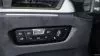 BMW Serie 4 420d Cabrio 140 kW (190 CV)