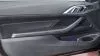 BMW Serie 4 420d Cabrio 140 kW (190 CV)
