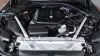 BMW Serie 4 420d Cabrio 140 kW (190 CV)