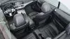 BMW Serie 4 420d Cabrio 140 kW (190 CV)