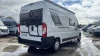 Fiat Ducato Camper benivan 120up IVA INCLUIDO Fiat Ducato Camper benivan 120up IVA INCLUIDO
