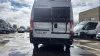 Fiat Ducato Camper benivan 120up IVA INCLUIDO Fiat Ducato Camper benivan 120up IVA INCLUIDO