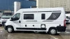 Fiat Ducato Camper benivan 120up IVA INCLUIDO Fiat Ducato Camper benivan 120up IVA INCLUIDO