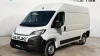 Fiat Ducato 33 L2H2 BlueHDi 88kW (120CV)