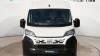 Fiat Ducato 33 L2H2 BlueHDi 88kW (120CV)