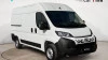 Fiat Ducato 33 L2H2 BlueHDi 88kW (120CV)