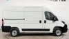 Fiat Ducato 33 L2H2 BlueHDi 88kW (120CV)