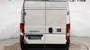 Fiat Ducato 33 L2H2 BlueHDi 88kW (120CV)