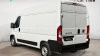 Fiat Ducato 33 L2H2 BlueHDi 88kW (120CV)