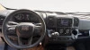 Fiat Ducato 33 L2H2 BlueHDi 88kW (120CV)