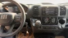 Fiat Ducato 33 L2H2 BlueHDi 88kW (120CV)