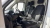 Fiat Ducato 33 L2H2 BlueHDi 88kW (120CV)
