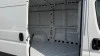 Fiat Ducato 33 L2H2 BlueHDi 88kW (120CV)