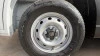 Fiat Ducato 33 L2H2 BlueHDi 88kW (120CV)