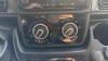 Fiat Ducato 33 L2H2 BlueHDi 88kW (120CV)