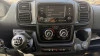 Fiat Ducato 33 L2H2 BlueHDi 88kW (120CV)