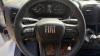 Fiat Ducato 33 L2H2 BlueHDi 88kW (120CV)